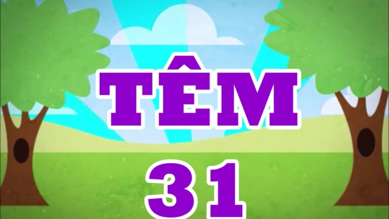 Entendendo as Lengalengas dos Meses do Ano