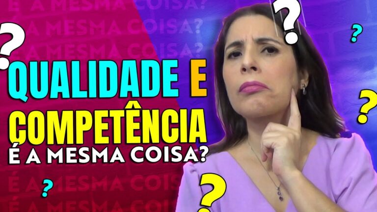 Desenvolvendo Aptidões e Competências Sociais
