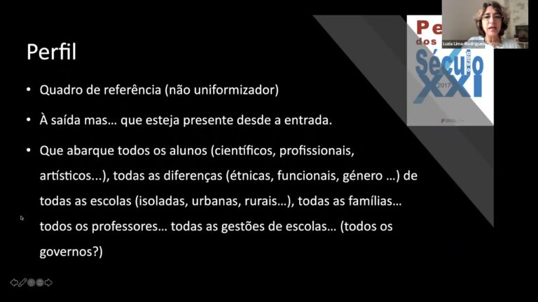 Impacto da Escolaridade Obrigatória em Portugal