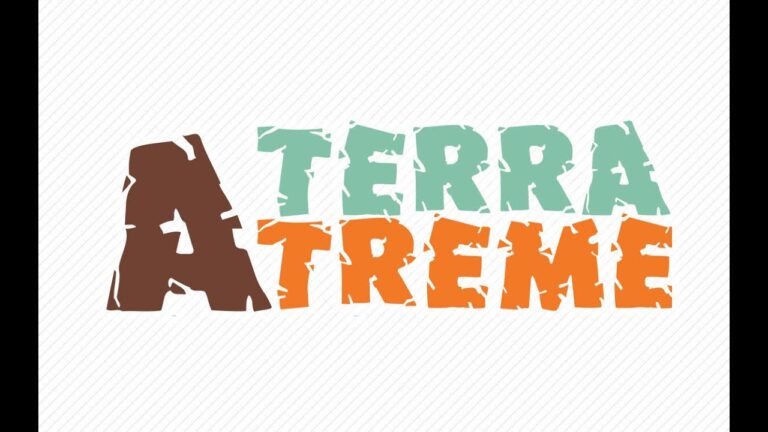 A Terra Treme: Entendendo o Fen&ocirc;meno e Seus Impactos