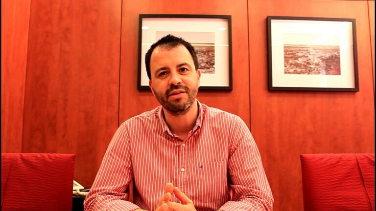Escola Comercial de Leiria: Forma&ccedil;&atilde;o e Oportunidades de Carreira