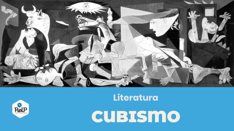 Reflexões sobre o Museu das Relações Acabadas