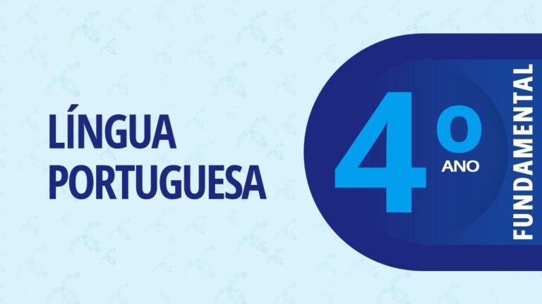 Estratégias Eficazes para Leitura e Compreensão no 4º Ano