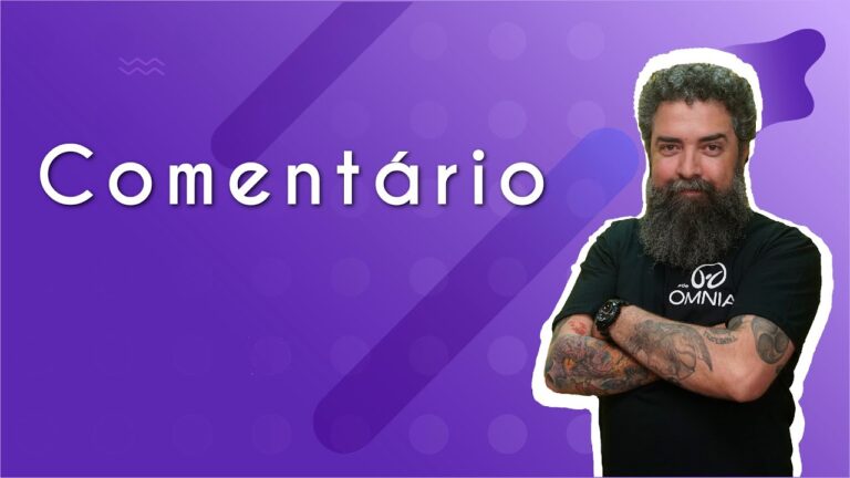 Como Escrever um Exemplo de Coment&aacute;rio Eficaz