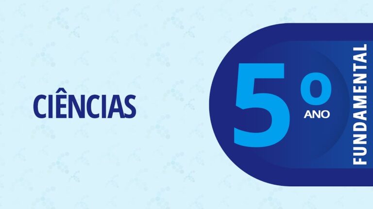 Atividades Criativas de Ciências da Natureza para o 5º Ano
