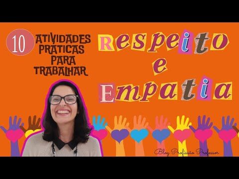Blog para Educadores de Inf&acirc;ncia: Inspira&ccedil;&atilde;o e Pr&aacute;ticas Eficazes