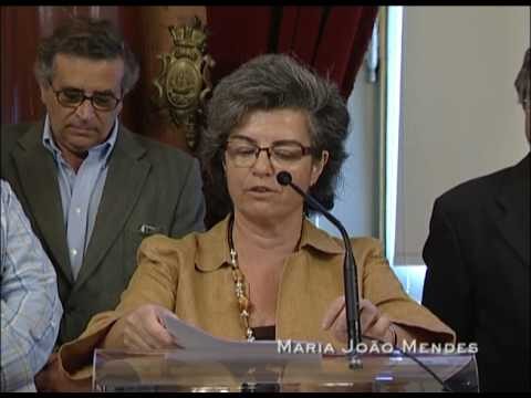 Tirar o 9º Ano: Novas Oportunidades para o Futuro