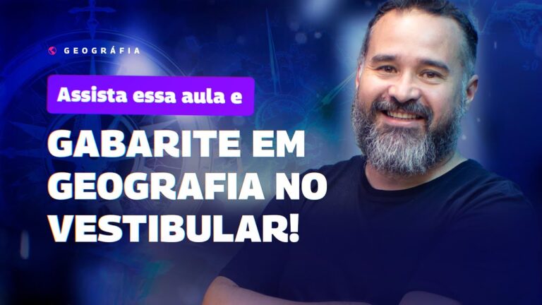 Testes de Geografia 10º Ano: Soluções Práticas