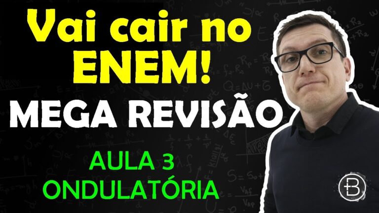 Explorando a Plataforma Mega: Inovações e Impactos em 2020 e 2021