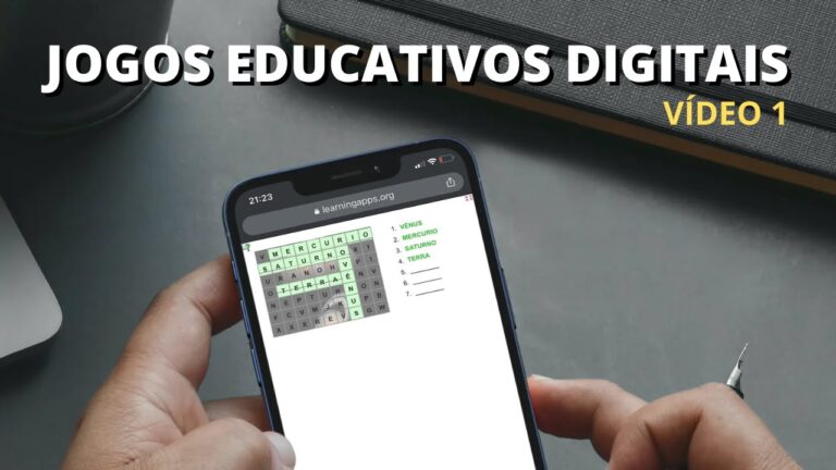 Cruzadinha: Direitos e Deveres do Aluno