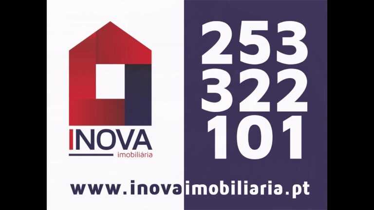 Inova Póvoa de Varzim: Transformando Ideias em Inovação
