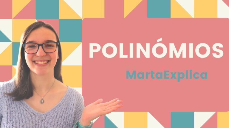 Dominando Polin&ocirc;mios no 10&ordm; Ano: Conceitos e Aplica&ccedil;&otilde;es