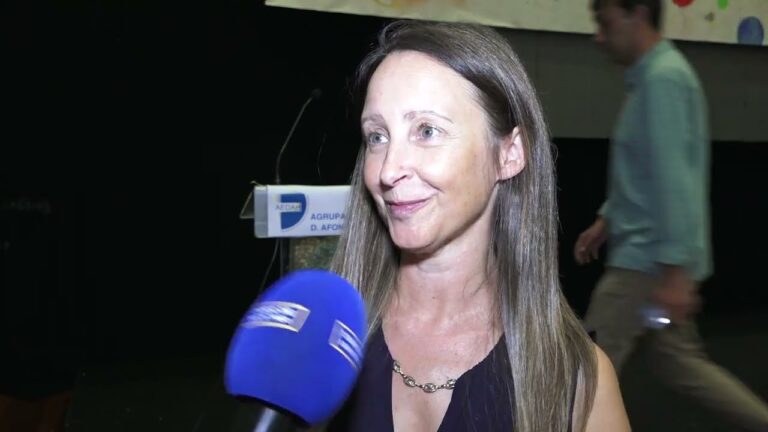 Agrupamento de Escolas D. Afonso Henriques em Santo Tirso: Uma Abordagem Inovadora na Educa&ccedil;&atilde;o