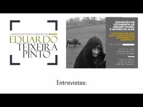 Fot&oacute;grafos em Trofa: Capturando Momentos &Uacute;nicos
