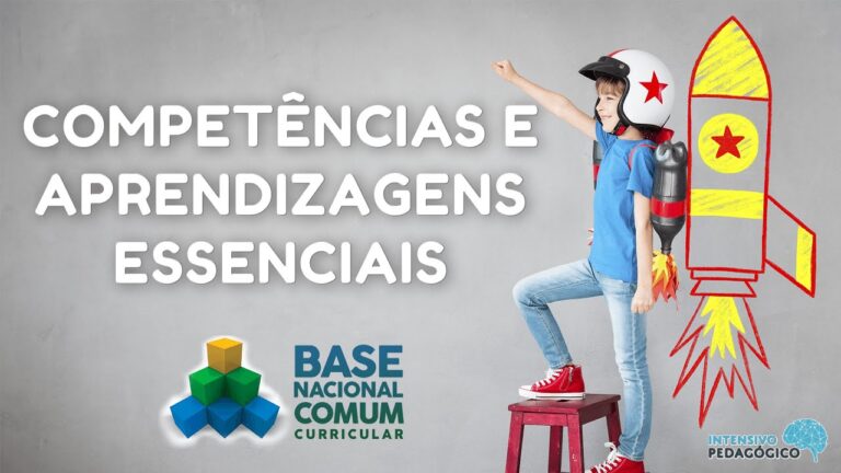 Aprendizagens Essenciais em Educa&ccedil;&atilde;o F&iacute;sica: Pr&aacute;ticas e Estrat&eacute;gias