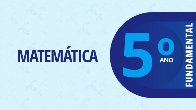 Jogos de Matem&aacute;tica para o 5&ordm; Ano: Aprendendo de Forma Divertida