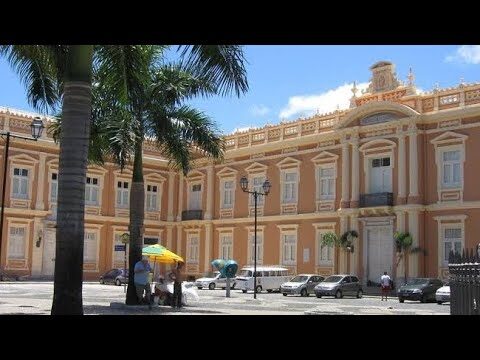 Análise da Portaria 1553-D de 2008: Impactos e Implicações