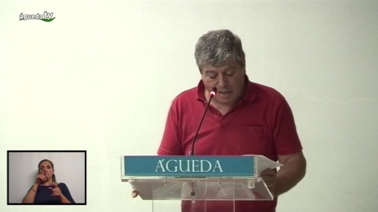 Análise do Decreto Regulamentar nº 26/2012: Implicações e Aplicações