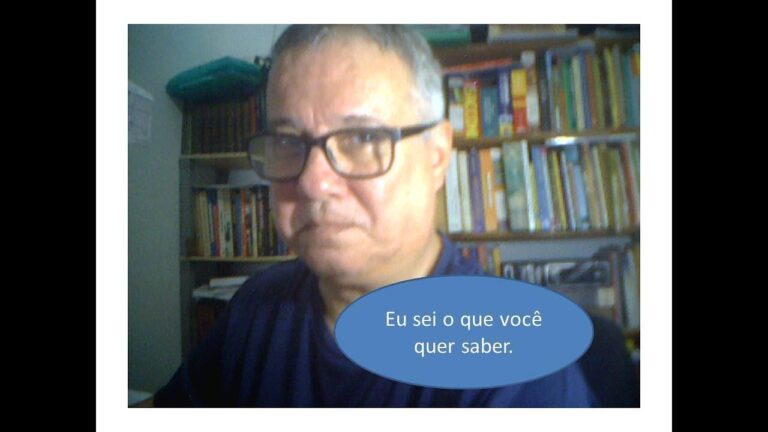 243 Indicativo: Entenda Seu Impacto e Aplicações