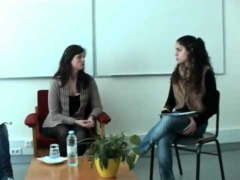 Salário do Animador Sociocultural: Perspectivas e Desafios