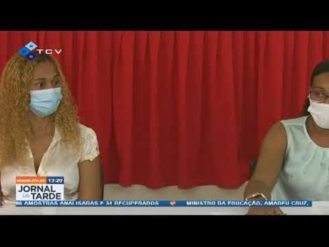 A importância da Ação Social Escolar na Formação Cidadã