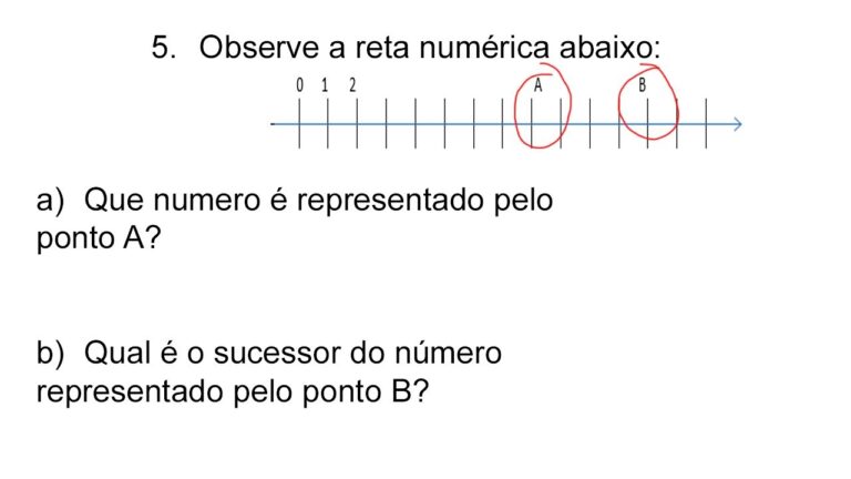 Exerc&iacute;cios de Matem&aacute;tica para o 6&ordm; Ano: Aprendizado Eficiente