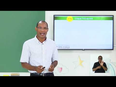 Como Redigir uma Carta Formal para um Professor
