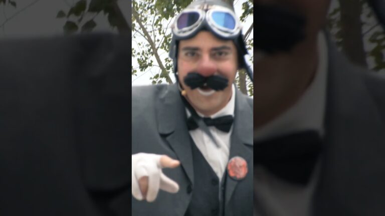Explorando os Encantos de AE Passos Manuel