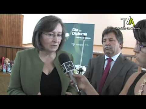 Reconhecimento de Excelência: Prêmio de Mérito Escolar do Ministério da Educação