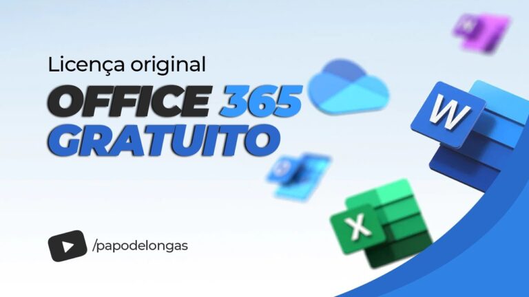 Preço do Office 365 em Portugal: Guia Completo
