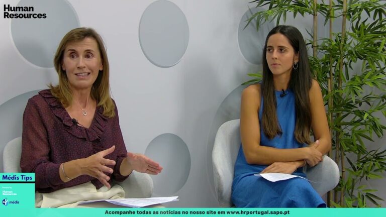 Entendendo a Saúde Oral: Conceitos e Importância