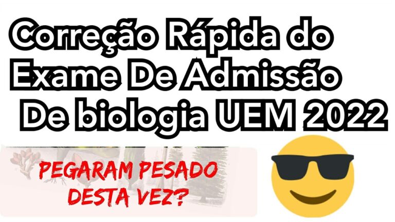 Exercícios de Biologia para o 10º Ano: Aprenda com Eficácia
