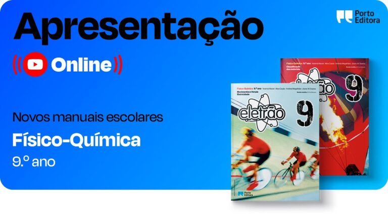 Tabela Peri&oacute;dica da Porto Editora: Guia Completo e Atualizado