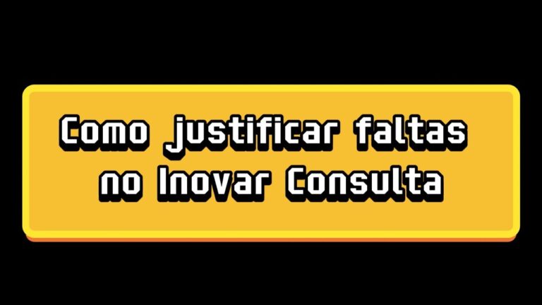 Inovação na Consulta: O Legado de Ibn Mucana