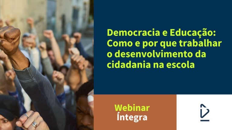 Cidadania e Desenvolvimento: Temas Essenciais para o Progresso Social