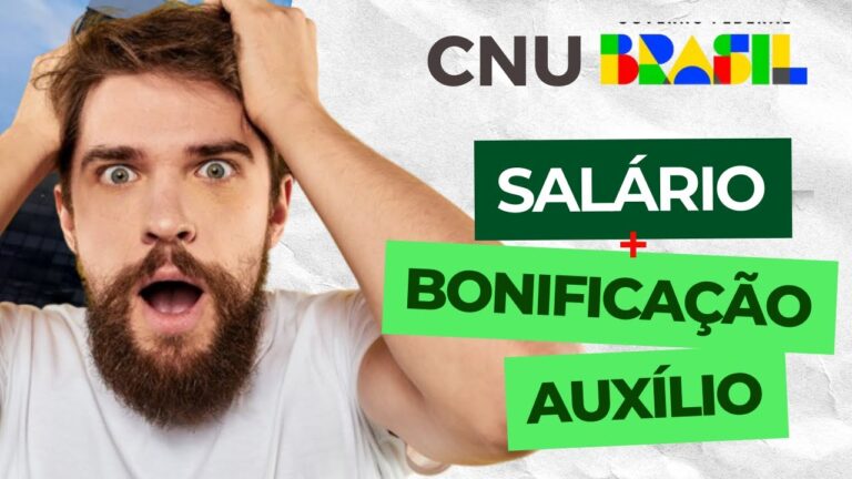 N&iacute;veis Remunerat&oacute;rios para T&eacute;cnicos Superiores: Uma An&aacute;lise Atualizada