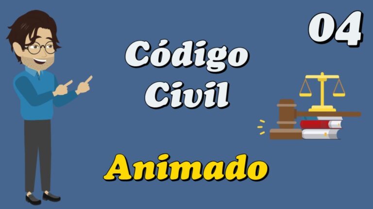 Eleição de Associação: Entendendo o Código Civil