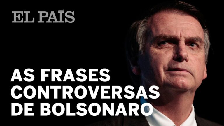 Desconstruindo Provérbios Machistas: Reflexões e Impactos