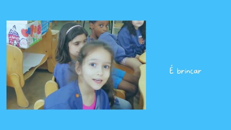 Descubra o Agrupamento Santo André: Educação e Comunidade em Foco