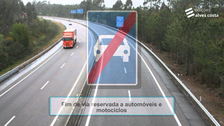 Sinais de Informação: Entendendo sua Importância e Aplicações