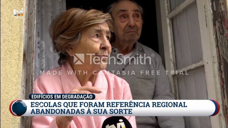 Externato Nuno Álvares: Excelência em Educação e Formação Integral
