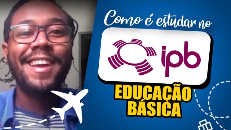 Cursos Oferecidos pelo Instituto Polit&eacute;cnico de Bragan&ccedil;a