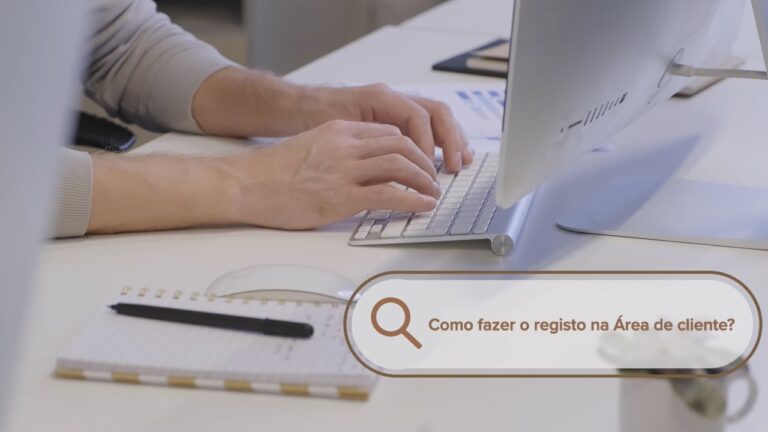 Acesso Eficiente ao Incm: Guia de Login Simplificado