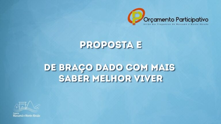Escola Miguel Torga: Transformando a Educa&ccedil;&atilde;o em Monte Abra&atilde;o