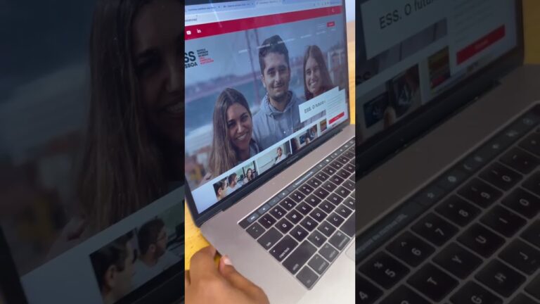 ESSCVP Norte: Inovações e Impactos na Educação