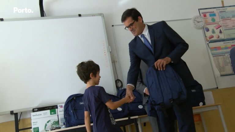 Inova&ccedil;&atilde;o e Aprendizado na Escola B&aacute;sica Paulo da Gama