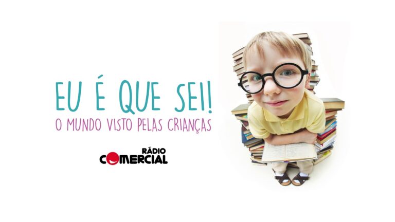 Colégio Dom João de Castro: Excelência em Educação e Formação Integral