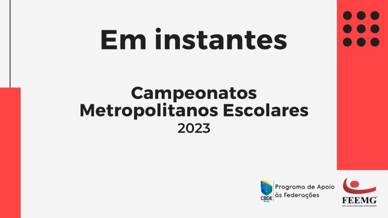 Metas Curriculares de HGP: Diretrizes para a Educação de Qualidade