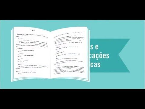 Indicações Cénicas: Guia Prático para Diretores e Atores