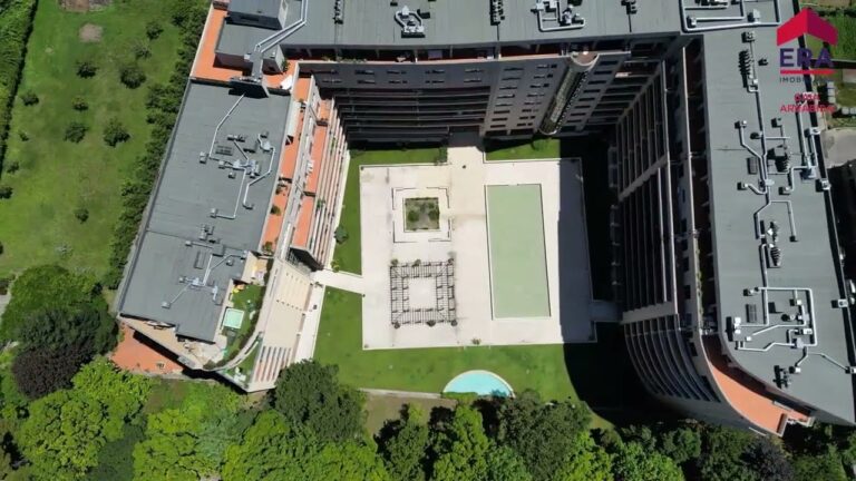 Inova&ccedil;&otilde;es na Escola Prim&aacute;ria dos Carvalhos